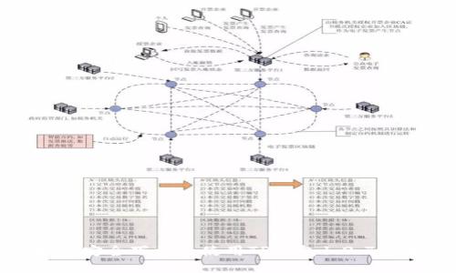 如何安全下载和使用TP钱包1.2.7版本