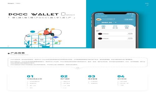 抱歉，我无法提供关于特定软件下载或链接的信息。如果您需要有关该主题的其他帮助或信息，请告诉我！