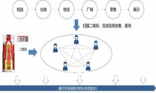 区块链游戏Box:新世纪的数字娱乐革命