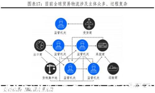 
区块链金融链概念股：投资机会与市场前景分析