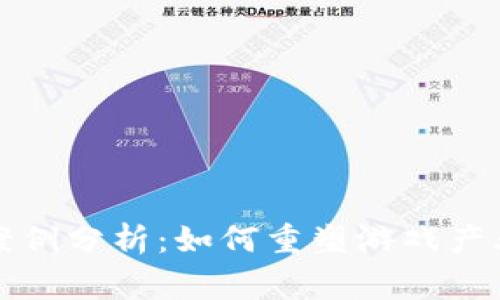 区块链游戏案例分析：如何重塑游戏产业与玩家体验
