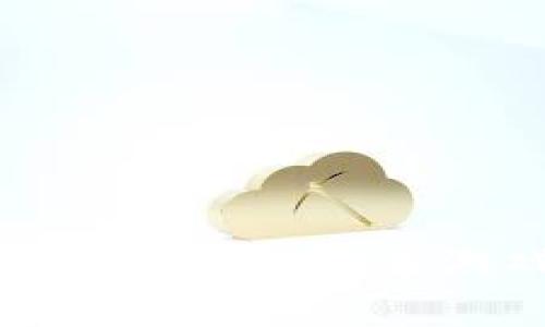 ### 为什么区块链游戏是未来游戏产业的必然选择