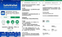 如何评估区块链游戏的价值和价格波动