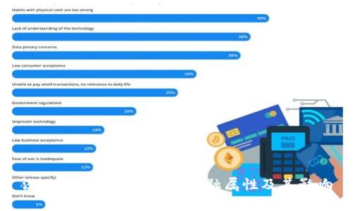 深入解析区块链中的金融属性及其影响