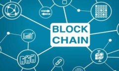 biasubtitle区块链游戏的先行者：谁在引领这场变革