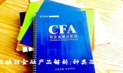 区块链金融产品解析：种类及应用前景