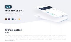 探索区块链游戏的思路与方法：游戏行业的未来
