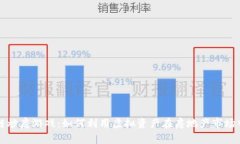 区块链炒房游戏：如何利用虚拟资产在房地产市