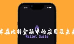区块链技术在比特金融中的应用及未来发展趋势
