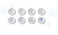 百强企业如何利用区块链金融提升竞争力
