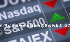 请注意，您请求的内容较为复杂，涉及大量信息