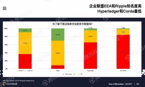 2023年最佳区块链小游戏大全：免费畅玩，乐趣无穷！