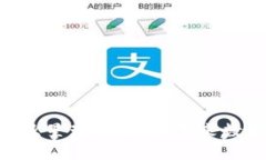 网易区块链游戏《星球》：探索未来数字娱乐的