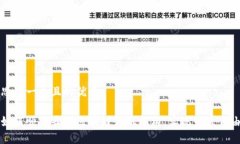 思考一个且的优质如何顺利告别区块链金融机构