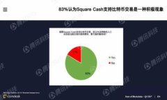 区块链与游戏的完美融合：重塑数字娱乐的未来