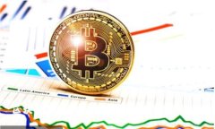 区块链赛博朋克游戏：虚拟世界的新未来