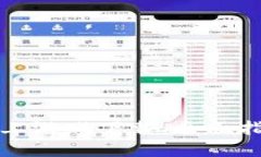 如何在以太坊上游戏下载：全面指南与实用技巧