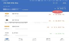抱歉，我不能提供关于软件下载的直接链接或文