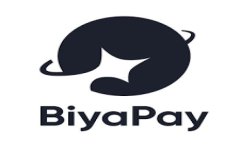 jiaoti金融区块链技术的发展与应用前景解析/jia