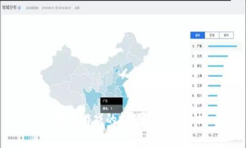 区块链游戏的挑战与难点解析
