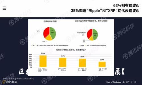 区块链如何推动普惠金融的发展？
