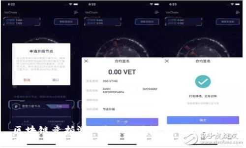 区块链竞拍游戏怎么玩？揭秘玩法与策略