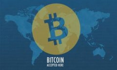 区块链杀手游戏通常是指一种利用区块链技术构