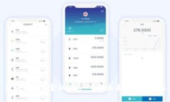 区块链赋能金融体系：重塑未来的金融生态