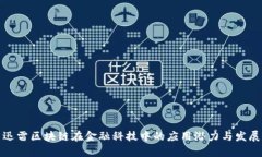 探索迅雷区块链在金融科技中的应用潜力与发展
