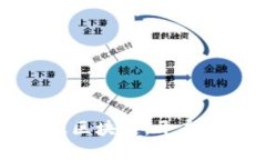 蚂蚁金融与蚂蚁区块链：开启数字金融新时代