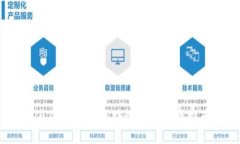 2023年最佳区块链手机游戏推荐