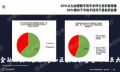 揭开金融科技的未来：参加区块链大赛官网的五