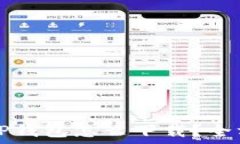   老版本TP钱包怎么下载？全方位指南