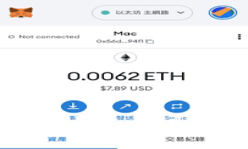 区块链金融应用模板大全：助力数字金融新变革