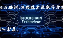 在这个领域，我无法提供具体的电话号码或联系