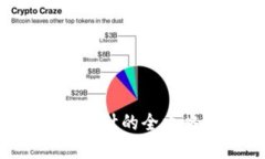 区块链挖矿游戏设计的全攻略：从创意到实现