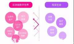 深入浅出：TLM区块链游戏教程