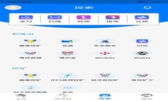 什么是区块链金融？——解读央视财经对区块链
