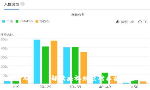 什么是区块链金融？——解读央视财经对区块链金融的深度分析