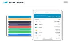 将游戏与区块链结合的未来：如何创造公平、透