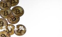 区块链游戏资产监管系统：构建透明公正的数字