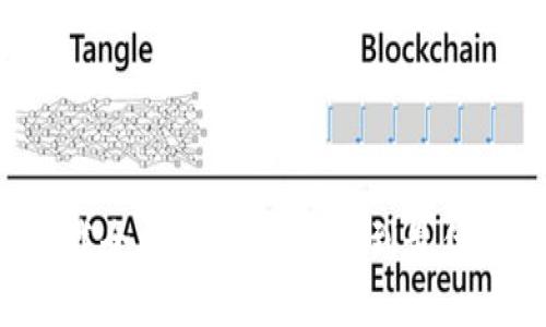 区块链游戏下载全攻略：在哪里找到最优质的游戏资源？