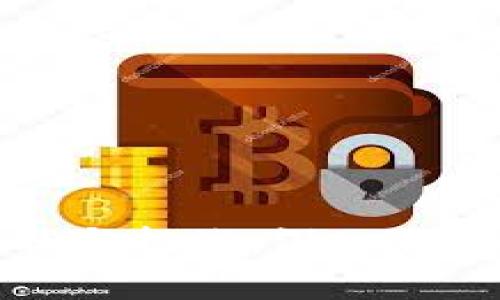 区块链金融行业的现状与挑战：深入剖析未来发展的关键问题
