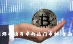 掌握区块链游戏项目中的热门币种：全面解析与