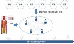 区块链金融领域的深度探索：未来金融革命的驱
