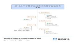 区块链金融入门指南：如何在数字时代抓住机遇