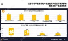 区块链竞猜游戏地址下载：玩转新型娱乐方式，