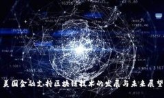 美国金融支持区块链技术的发展与未来展望