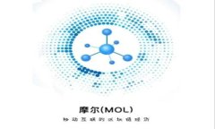 如何选择适合自己的区块链游戏：全面指南
