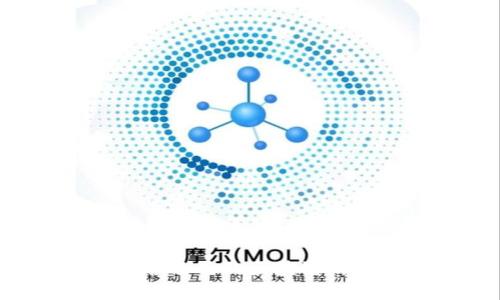 如何选择适合自己的区块链游戏：全面指南